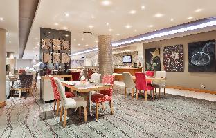 holiday inn express durban umhlanga by ihg