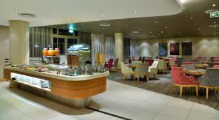 holiday inn express durban umhlanga by ihg
