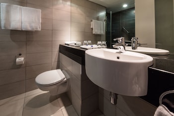 Holiday Inn Express Durban - Umhlanga By Ihg,Mount Edgecombe>>Durban,3 star