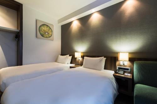 holiday inn express durban umhlanga by ihg