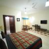 bansi home stay