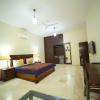 bansi home stay