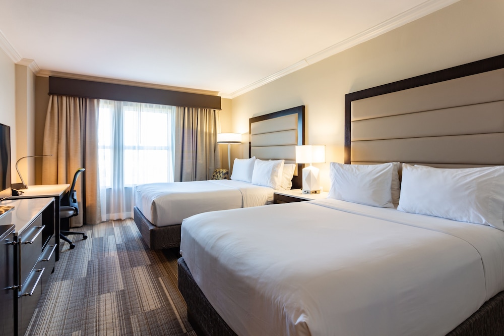holiday inn express savannah historic district by ihg