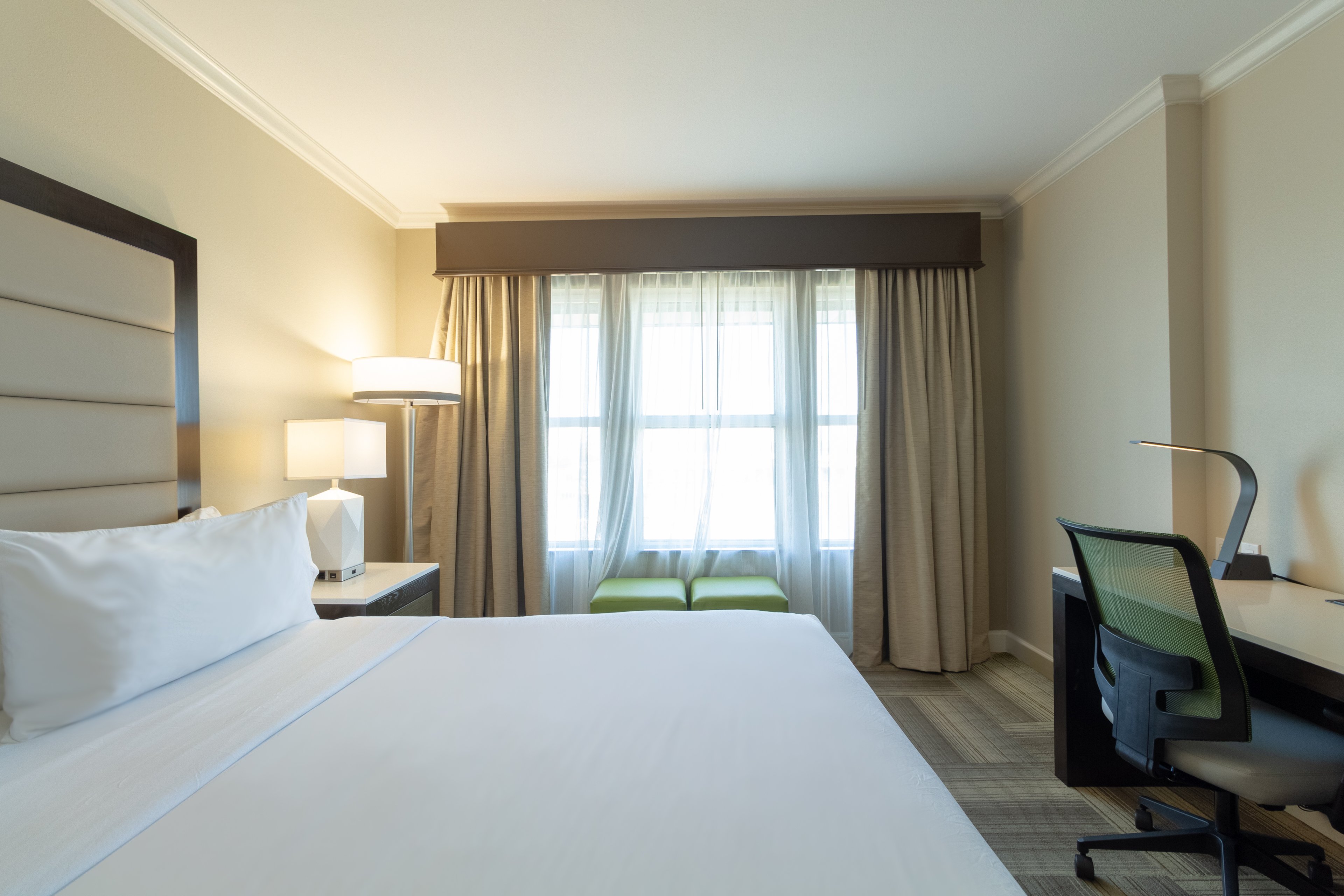 holiday inn express savannah historic district by ihg
