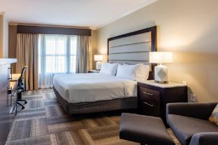 holiday inn express savannah historic district by ihg