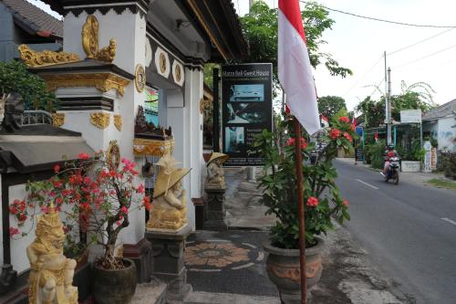 canggu