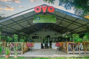 Oyo 90037 The 7 Lodge Tambunan,Keningau>>Kampung Kituntul,3 star