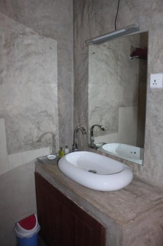 hotel villa kapuru