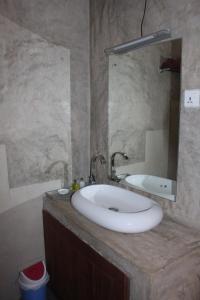 hotel villa kapuru