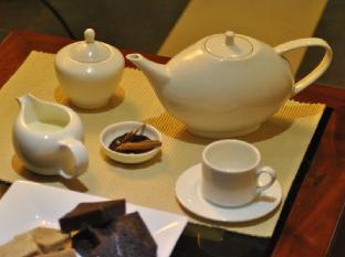 Hotel Villa Kapuru,Kudapaduwa>>Katunayake,3 star