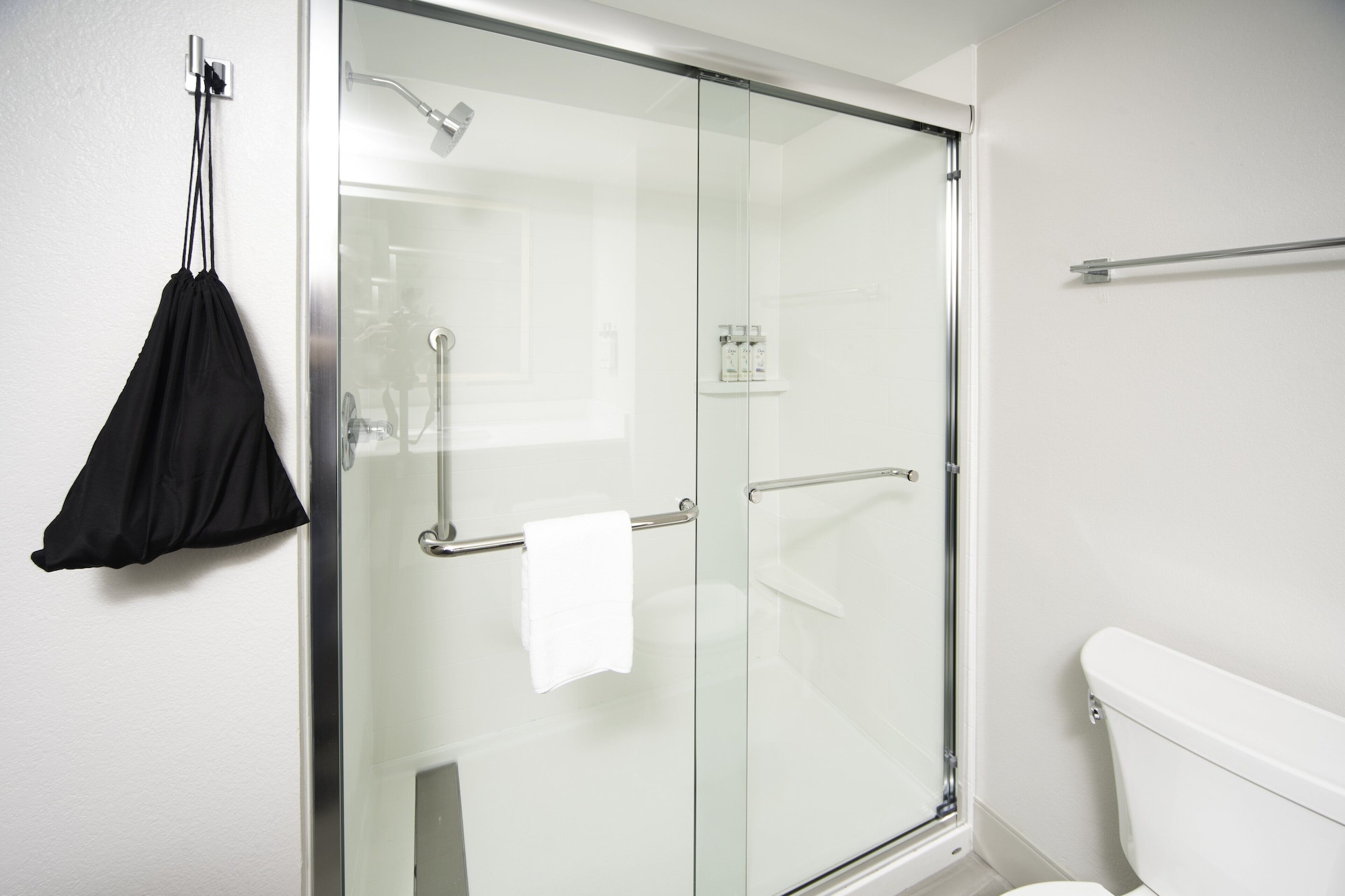 holiday inn express and suites atlanta johns creek