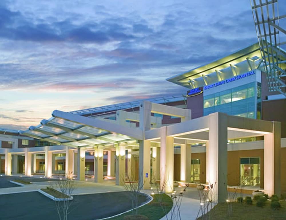 holiday inn express and suites atlanta johns creek