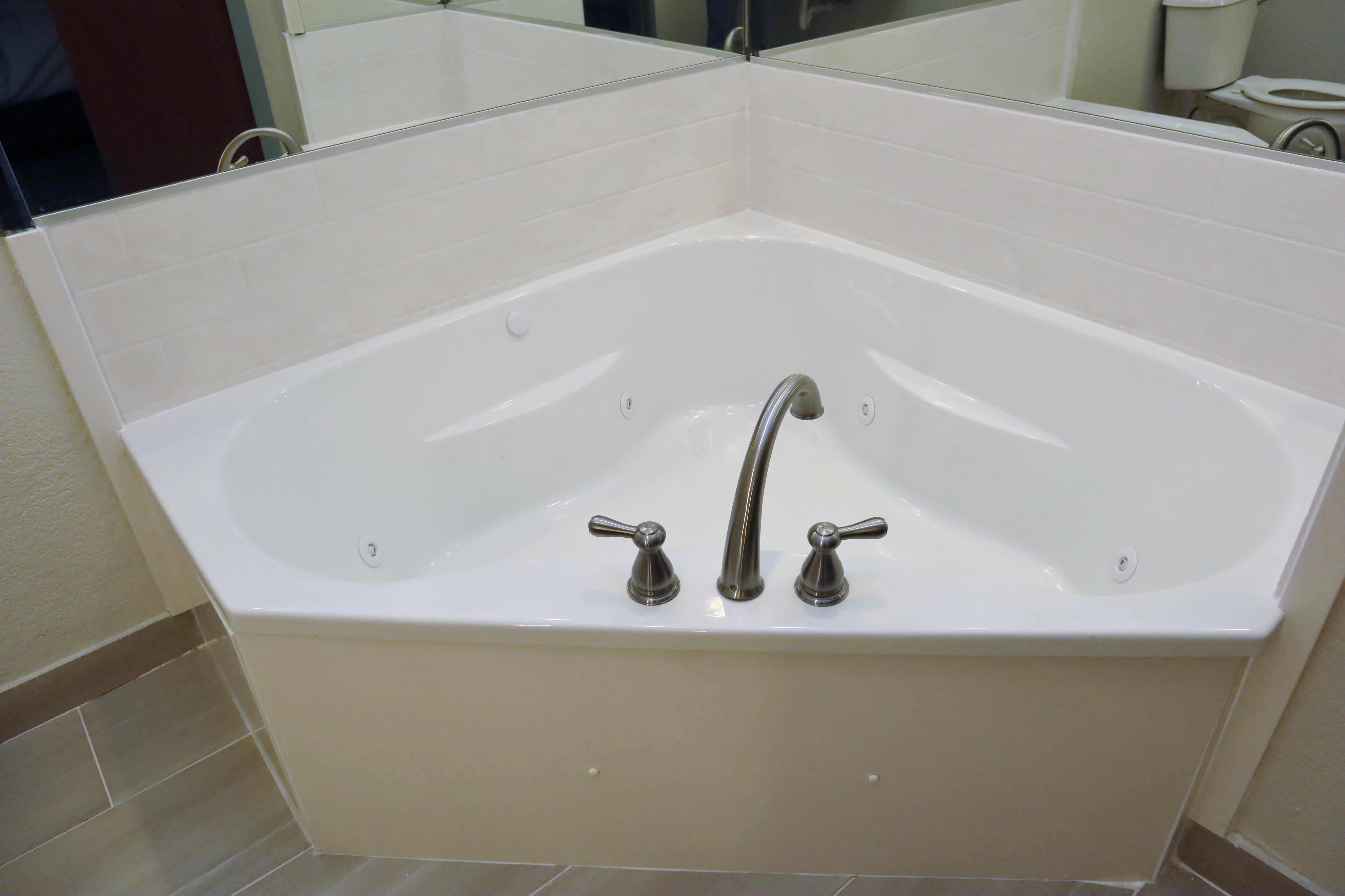 holiday inn express and suites baton rouge north