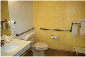 Holiday Inn Express And Suites Baton Rouge North,Baton Rouge>>Baker,3 star