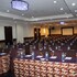 citra inn international hotel