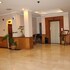 citra inn international hotel