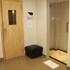 citra inn international hotel