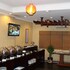citra inn international hotel