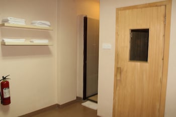 citra inn international hotel