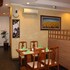 citra inn international hotel