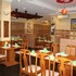 citra inn international hotel