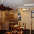 citra inn international hotel