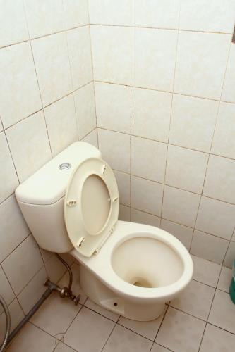 unique guesthouse