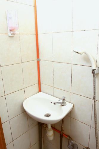 unique guesthouse