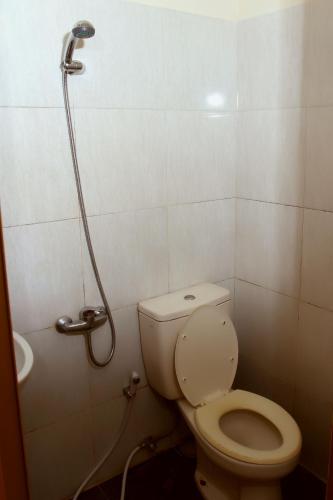 unique guesthouse
