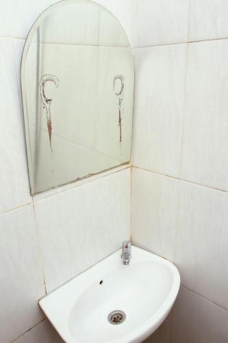 unique guesthouse