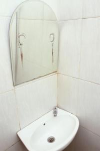 unique guesthouse