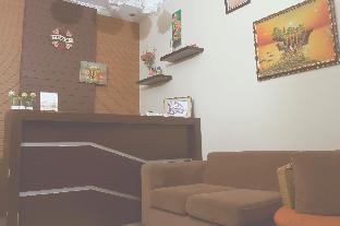 unique guesthouse