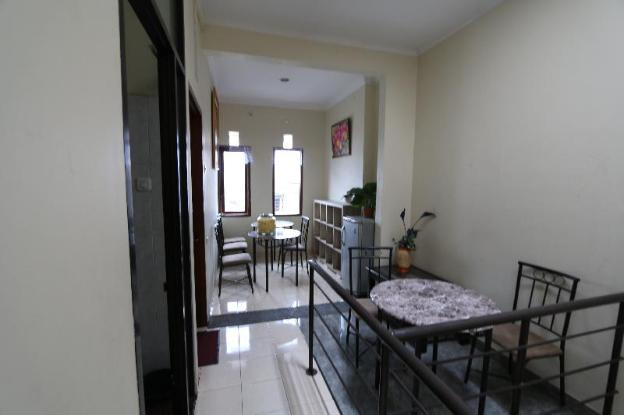 unique guesthouse