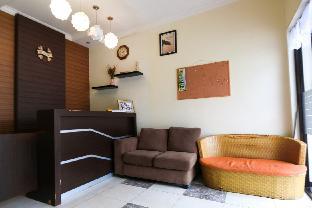 unique guesthouse