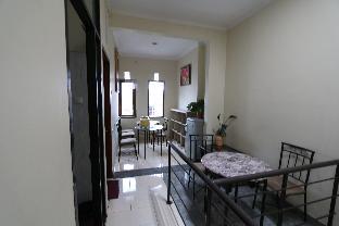 unique guesthouse