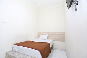 unique guesthouse