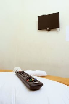 Unique Guesthouse,Near Chinatown,3 star