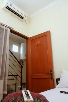 Unique Guesthouse,Near Chinatown,3 star