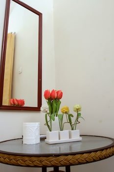 Unique Guesthouse,Near Chinatown,3 star