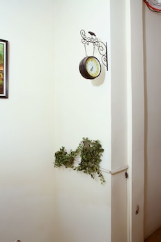 unique guesthouse