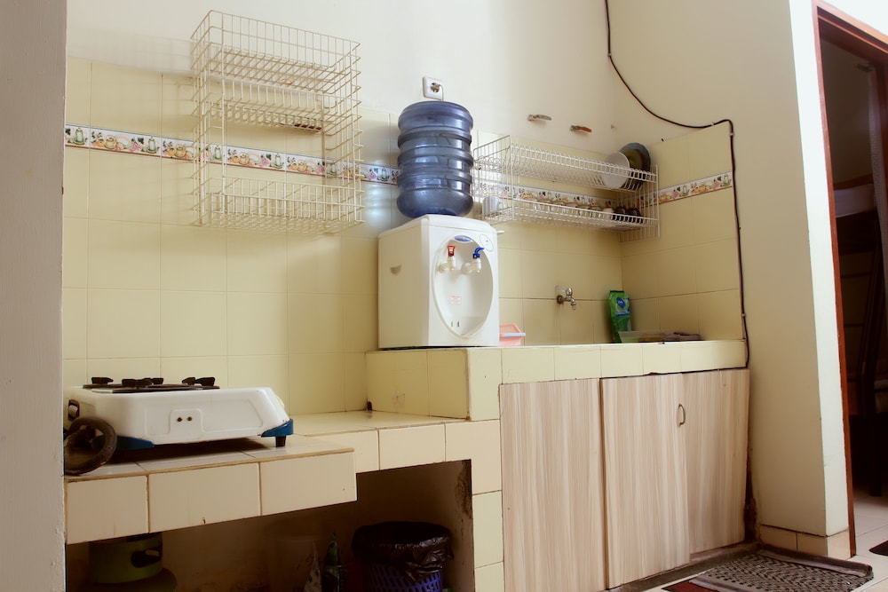 unique guesthouse