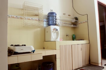 unique guesthouse