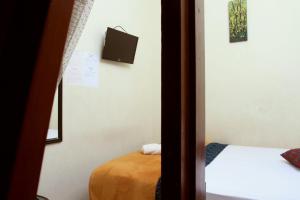 unique guesthouse