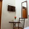 unique guesthouse