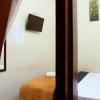 unique guesthouse