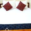 unique guesthouse