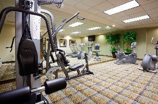 holiday inn express hotel and suites madison verona by ihg