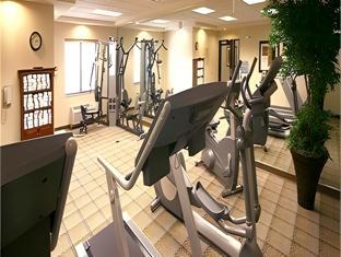holiday inn express hotel and suites madison verona by ihg