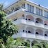 swati hotel