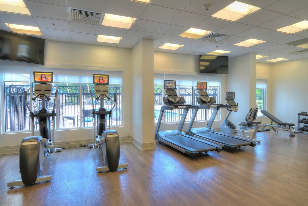 holiday inn express hotel and suites mobile saraland by ihg